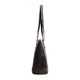 Chesterfield Laptoptas C40.1110 