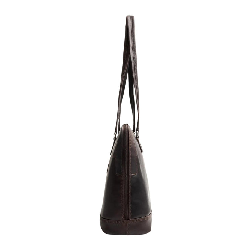 Chesterfield Laptoptas C40.1110 