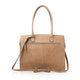 Castelijn en Beerens Laptoptas 72 9664 15.6
