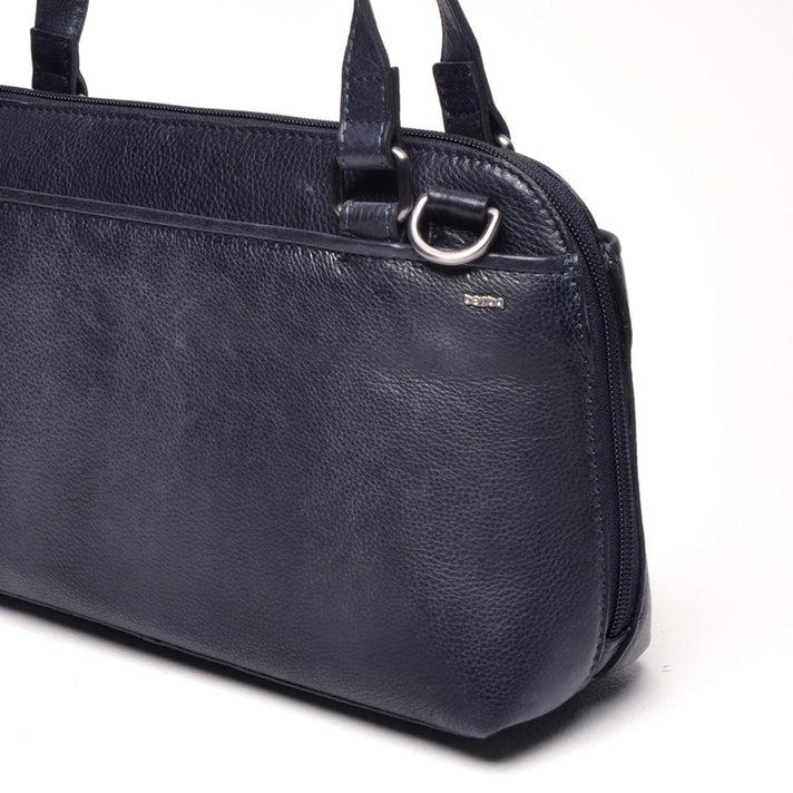 Berba Tas 335-770 Navy 07