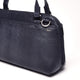 Berba Tas 335-770 Navy 07