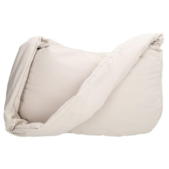 Beagles Tas 24489 Calvia Crème 138