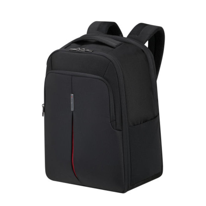 Samsonite Laptoprugzak 155199 