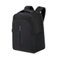 Samsonite Laptoprugzak 155199 