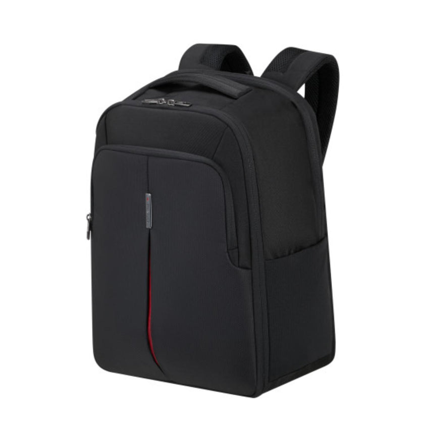 Samsonite Laptoprugzak 155199 