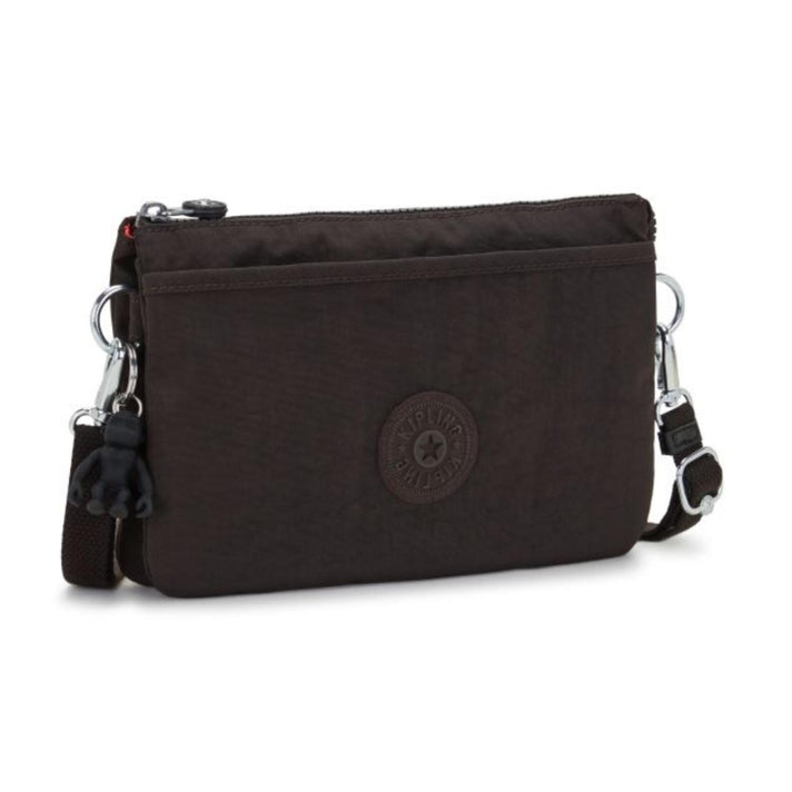 Kipling Tas Riri KI7590 G1R Nostalgic Brown