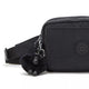 Kipling Heuptas/Crossbodybag Abanu Multi 13795 Black noir P39