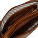 Justified Tas 12.1308 Nynke Cognac 31