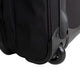 New Rebels Wieltas 21.1033 50cm Zwart 00