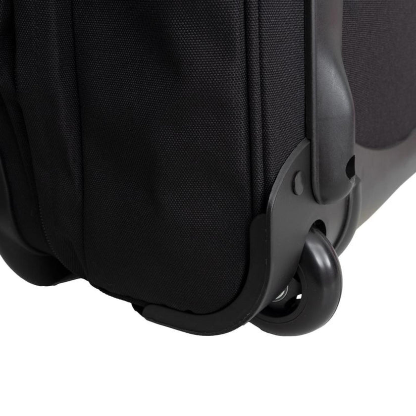 New Rebels Wieltas 21.1033 50cm Zwart 00