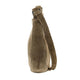 Bear Design Tas SU3576 Taupe