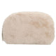 Beagles Toilettas 24614 Faux Fur Creme 138