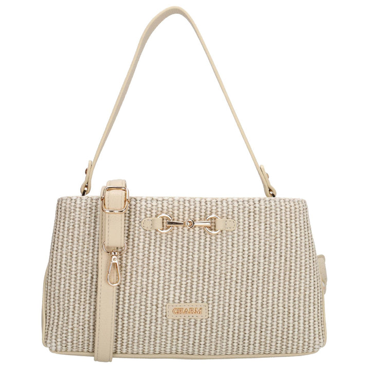 Charm Tas 25349 Santorini Zand 031