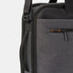 Hedgren Laptoptas HNXT06 Briefcase 15.6