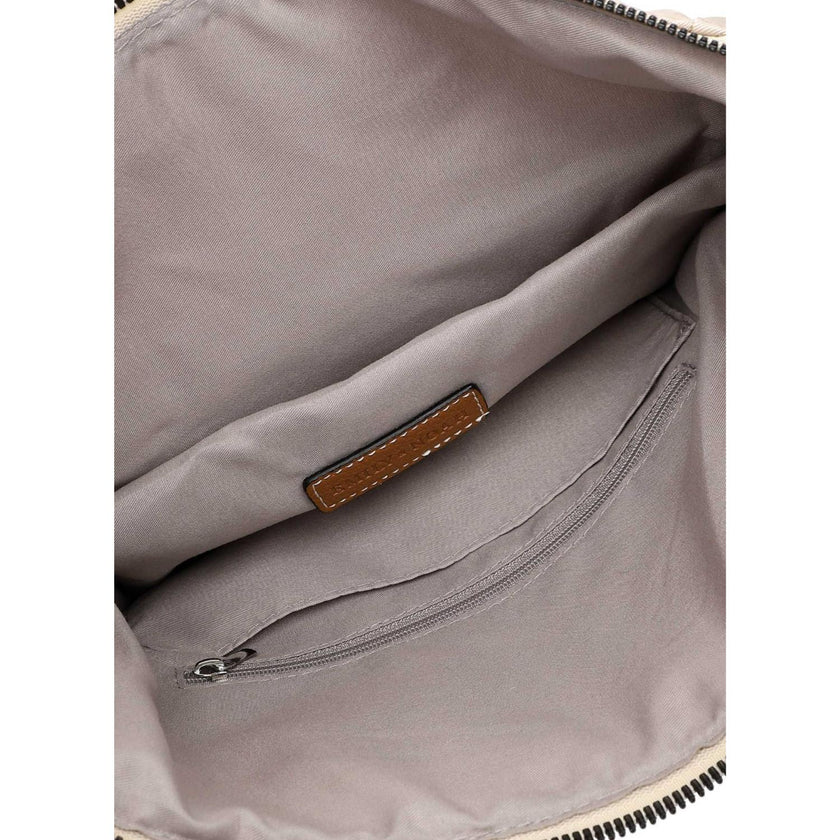 Emily & Noah Rugtas 65148 Esther Beige 400
