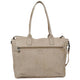 Bear Design Tas CP1657 Binni Feather