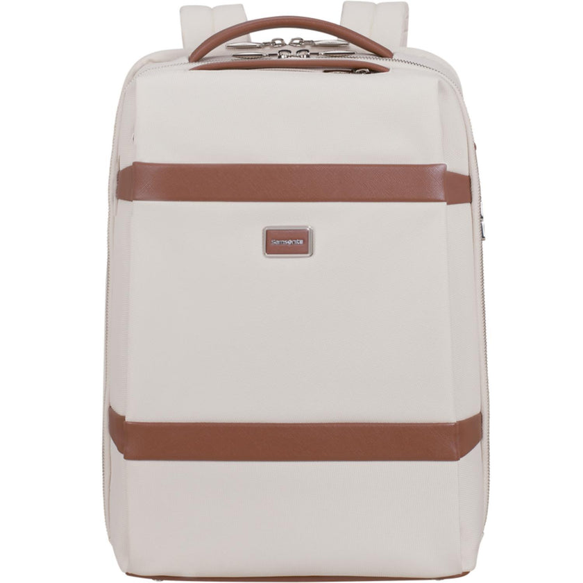 Samsonite Laptop Rugzak 155345 