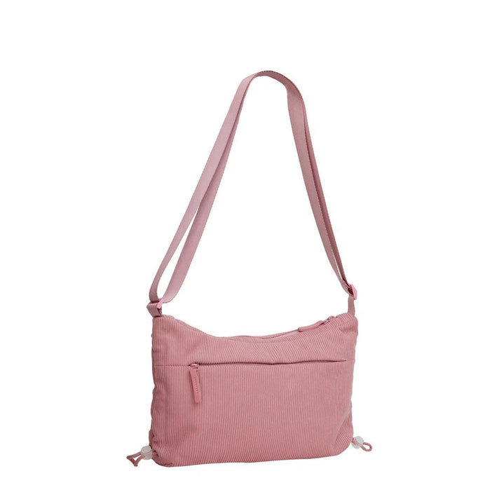New Rebels Tas 41.1390 Rose Old Pink 70