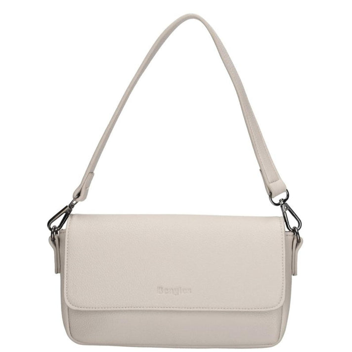 Beagles Tas W01392 Tarragona Lichttaupe 117