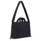 Kapten & Son Shopper Skara Cloud Pro All Black
