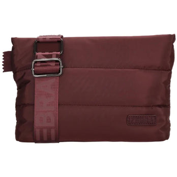 Zebra Trends Tas 22714 Elske Bordo 007