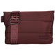 Zebra Trends Tas 22714 Elske Bordo 007
