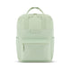 Kapten & Son Laptoprugzak Bergen Pro Matcha Green