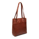 Chesterfield Shopper C38.0222 Raynor Cognac 31