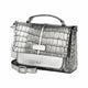 Burkely Tas 1000440 Citybag small Bronze