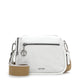 Suri Frey Tasje 14870 Patsy White 300