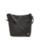 Berba Tas 335-044 Lucca Black 00