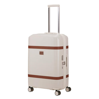 Samsonite Koffer 154692 Image Ivory 1451