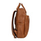 New Rebels Rugzak 17.1088 Miami Cognac 31