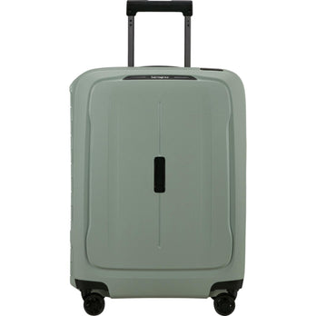 Samsonite Koffer 146909 55/20 Essens Sage 1773