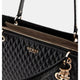 Guess Shopper GG962625 Betula Black