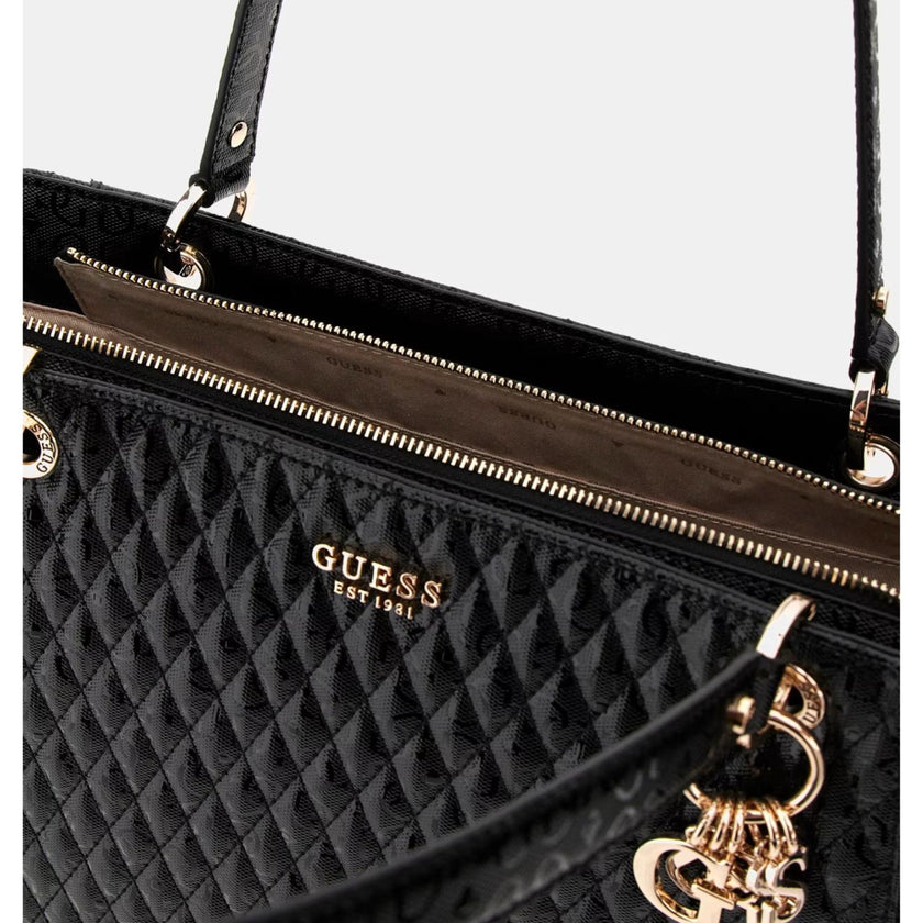 Guess Shopper GG962625 Betula Black