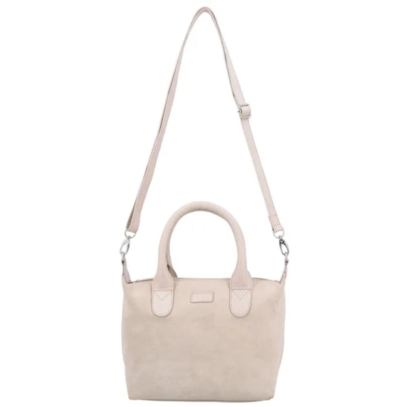 Charm Tas 24696 Buckingham Creme 138