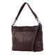 Bear Design Tas CP1536 Angelica Bordeaux