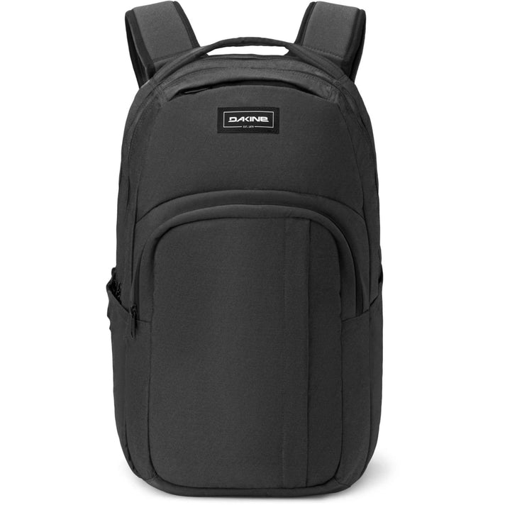 Dakine Rugzak Campus 33L Carbon Heather