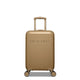 SUITSUIT Handbagagekoffer TR-65095 55 cm Fusion Iced Coffee