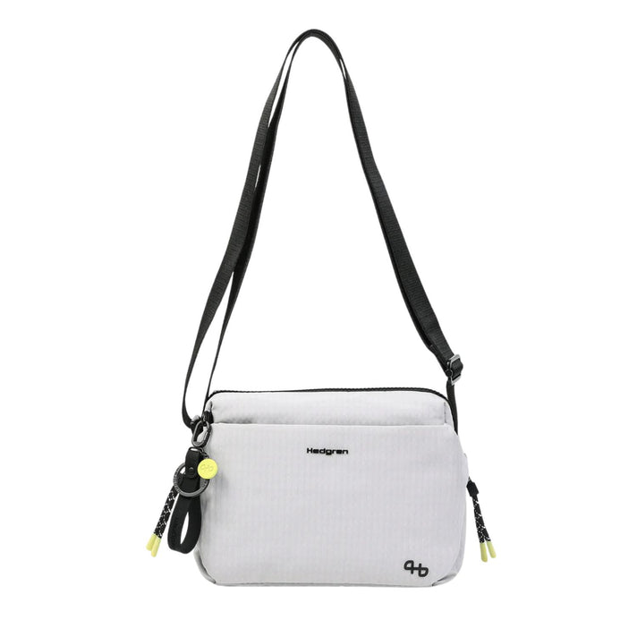 Hedgren Tas HSTG01 Kosho Vaporous Grey 879