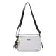 Hedgren Tas HSTG01 Kosho Vaporous Grey 879