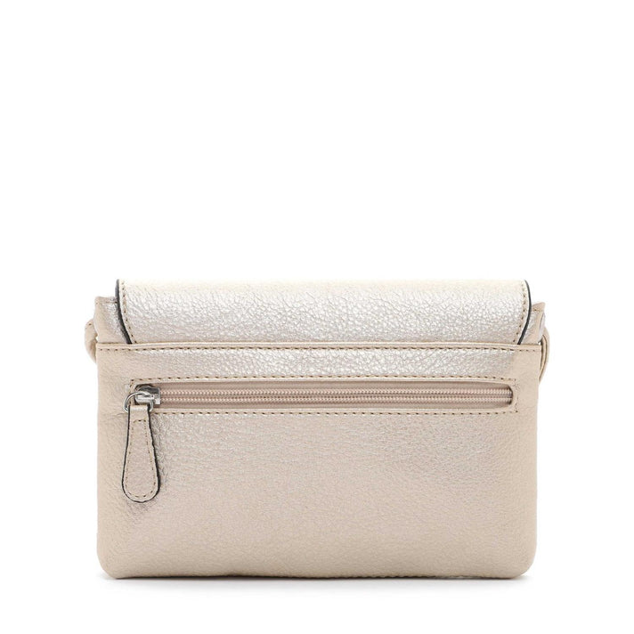 Emily & Noah Tas 60397 Emma Light gold 243