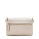 Emily & Noah Tas 60397 Emma Light gold 243