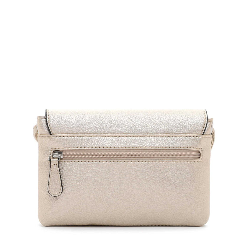 Emily & Noah Tas 60397 Emma Light gold 243