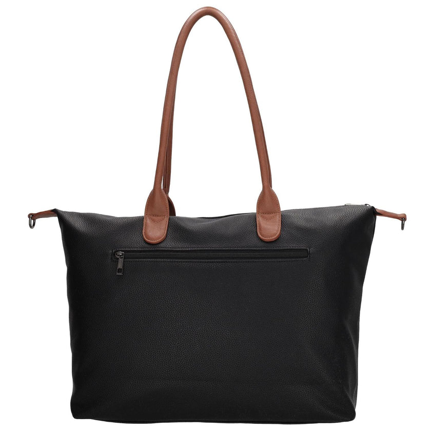 Charm Laptoptas 23816 