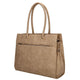 Zebra Trends Laptop tas 20981 Noa Zand 031