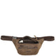 Enrico Benetti Heuptas 89025 Bruin 006