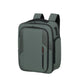 Samsonite Underseater 159771 Backpack S Sage Green 2017