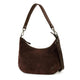 Bear Design Tas SU46088 Dieuwke Brown